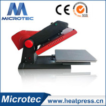 Easily Operated Electric Powered Heat Press 15"X15"/16"X20"